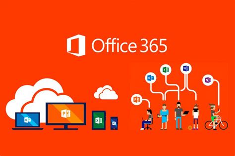 office 365 conalep|Microsoft Office 365 gratis para escuelas y estudiantes .